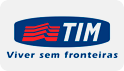 TIM