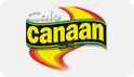 Canaan