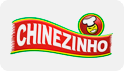 Chinezinho