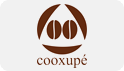 Cooxupe