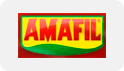 Amafil