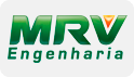 MRV