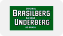 Brasilberg 