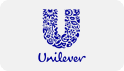 Unilever