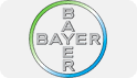 Bayer