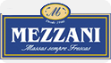 Mezzani