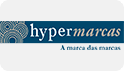 Hypermarcas